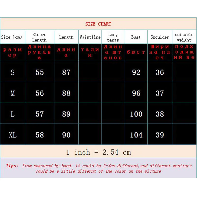 Пальто из овечьей шерсти тонкое теплое зимнее длинное | Женская одежда