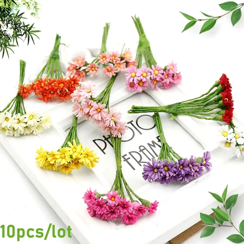 Искусственные ветки оливкового фрукта на Рождество искусственные растительные