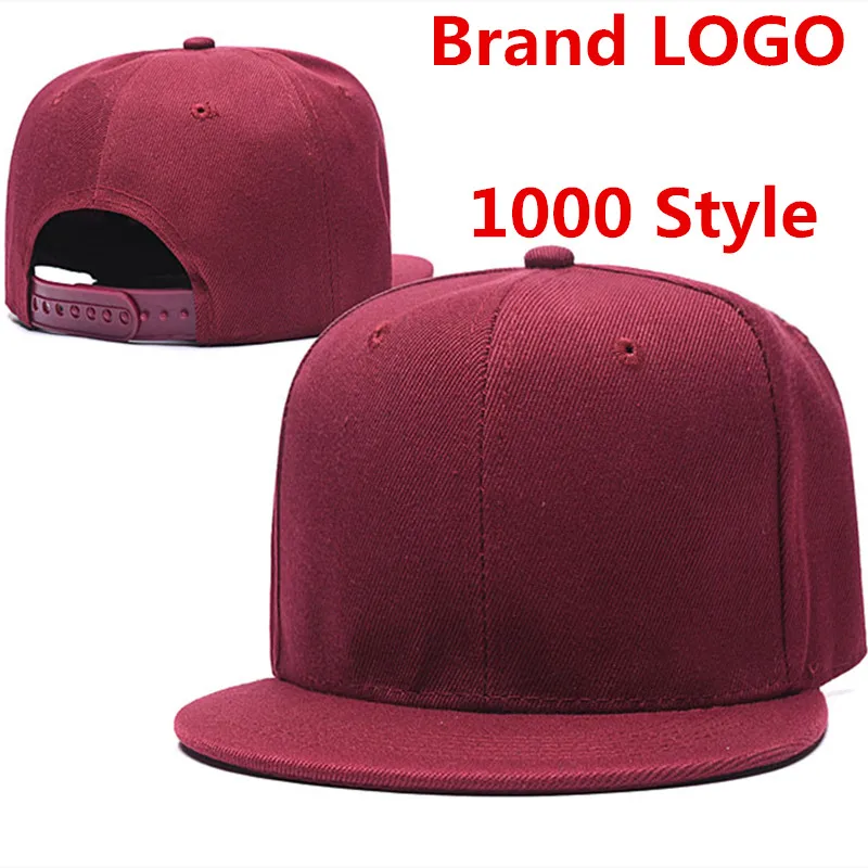 

23-дюймовая Кепка для игры в гольф, кепка для баскетбола