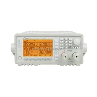 twintex ppl 8612b1 digital control 300w 15a programmable battery test 500v dc electronics load
