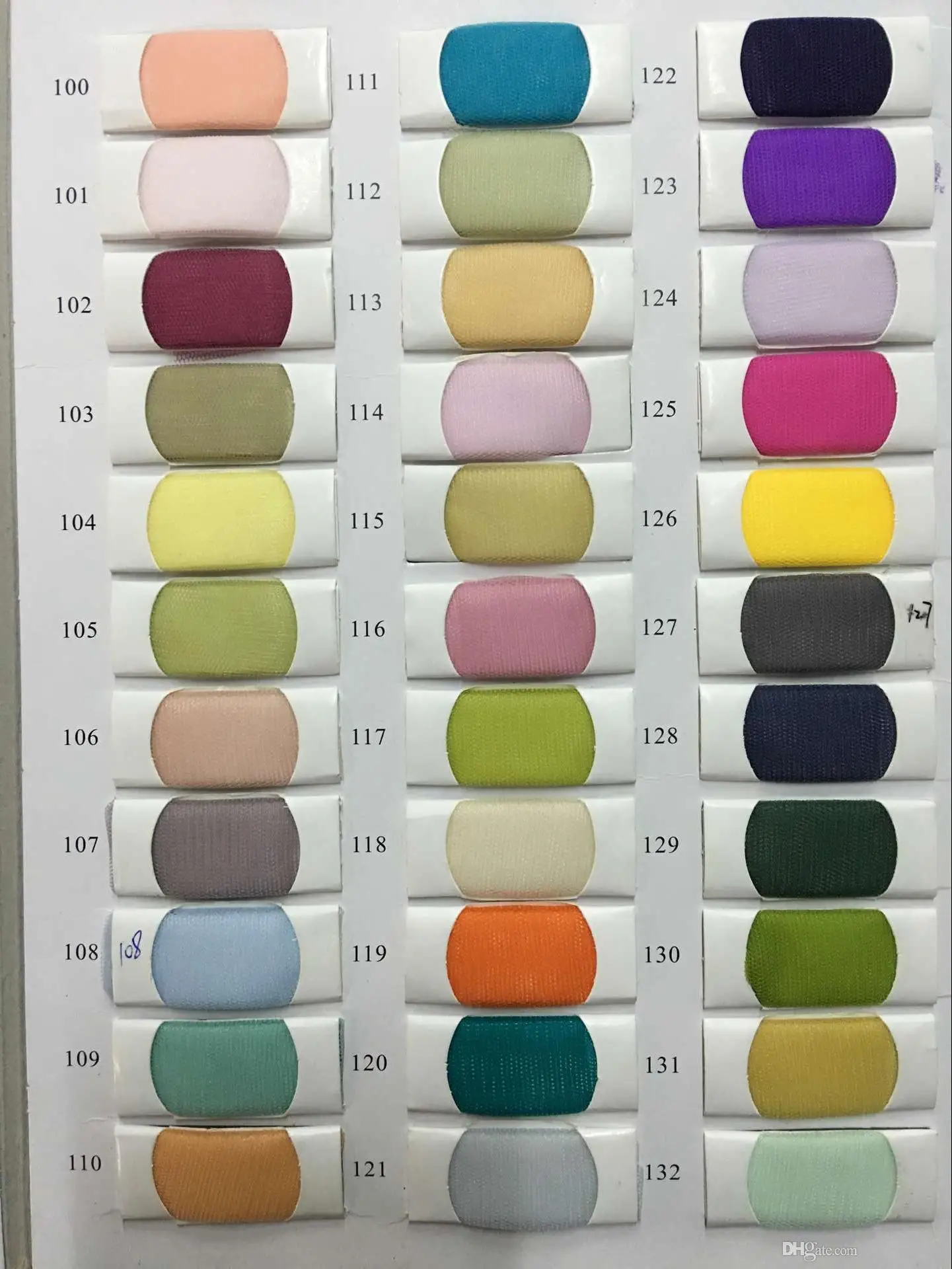 

Black Off The Shoulder Mermaid Prom Party Dresses 2020 New Long Sleeve Sweep Strain Sequined Formal Evening Gowns