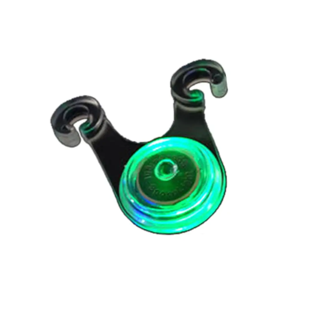 Сигнальные огни безопасности аксессуары для велоспорта задний фонарь кемпинга