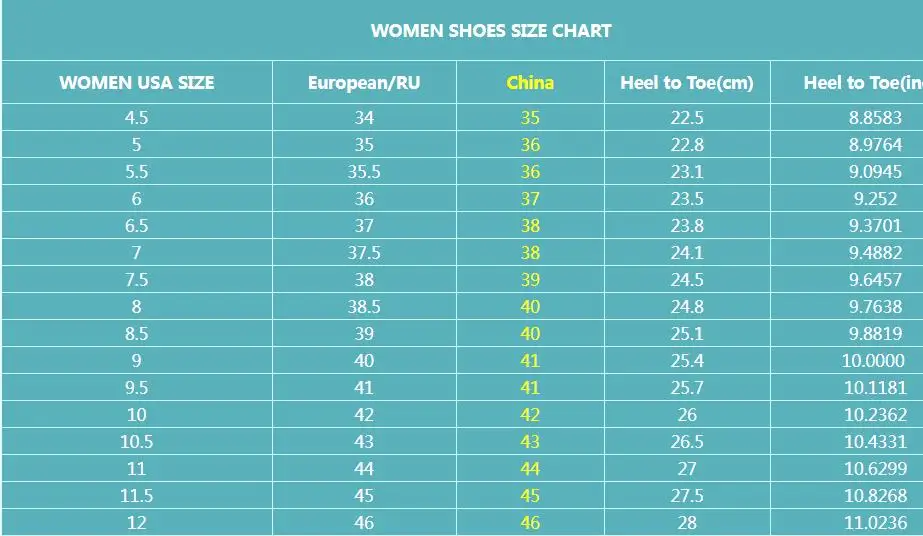 

Women Boots Faux Suede Snow Boots Women Ankle Boots Warm Fur women booties Solid Winter Boots Leather Women Shoes