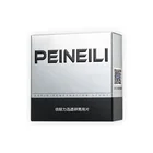 Для мужчин задержка для волос натуральный машина для влажных салфеток человек сексуального продлить срок службы-Retardant эякуляции, Длительное Действие, салфетки для секса взрослые товары