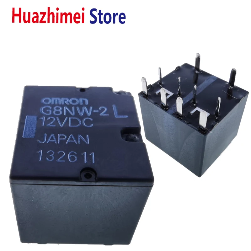10 шт. V23084 Новое реле V23084-C2001-A403 | Строительство и ремонт