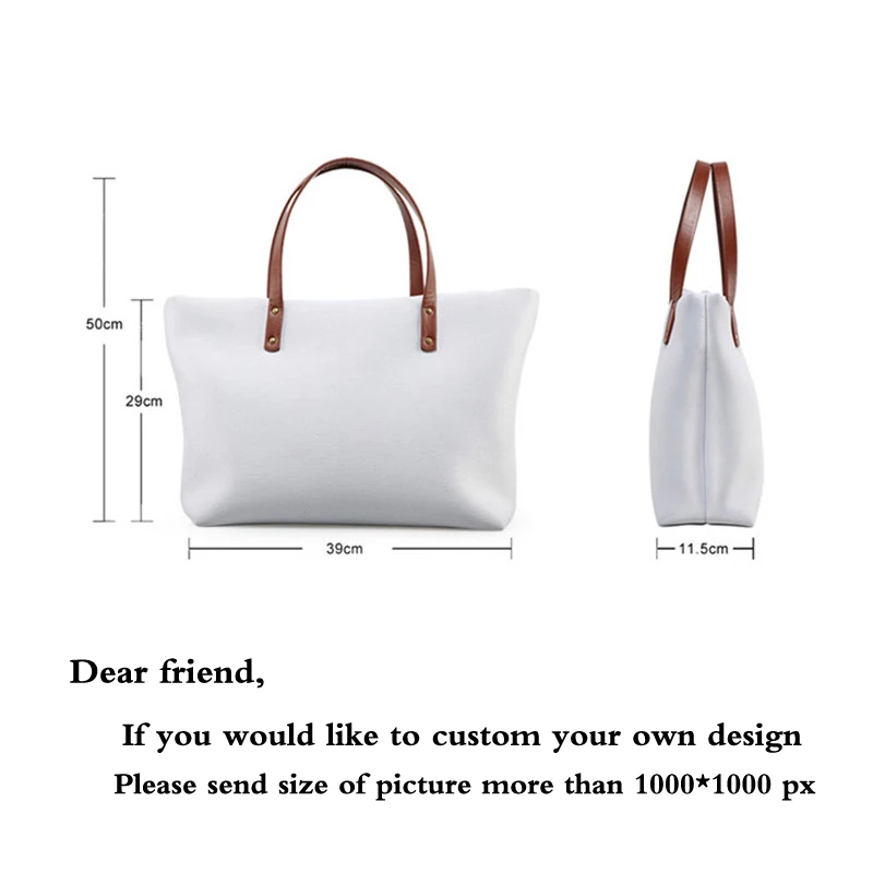 Роскошные сумки FORUDESIGNS для молодых девушек большая женская сумка мессенджер с 3D