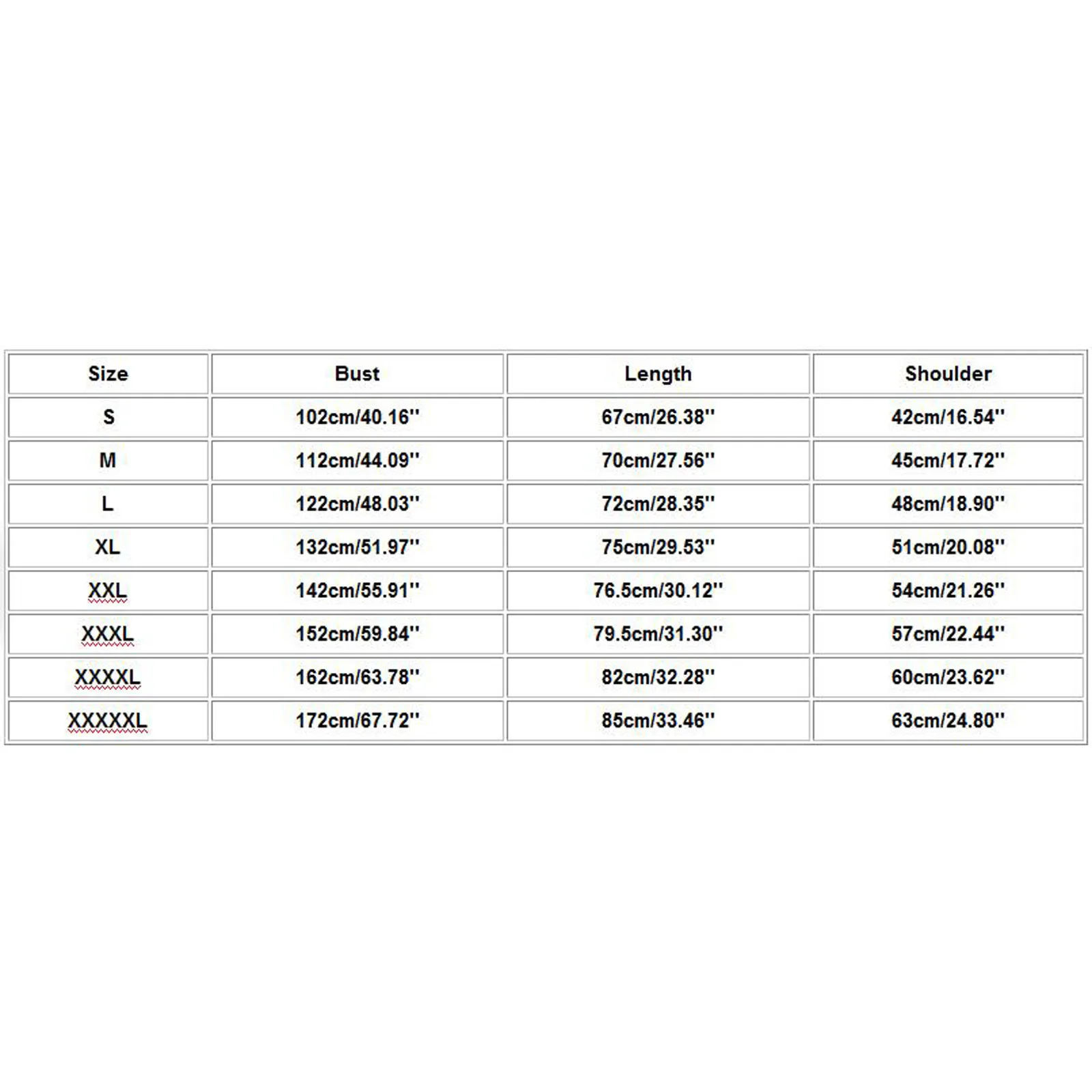 

2021 T Shirt Mens 3D Printed Tshirt Streetwear Summer Casual Slim T-Shirts Short Sleeve Tops Tees Street Wear T Shirt Top