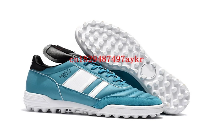 

2021 mens soccer cleats SUperFlys TF IC indoor soccer shoes football boots Tacos de futbol high quality