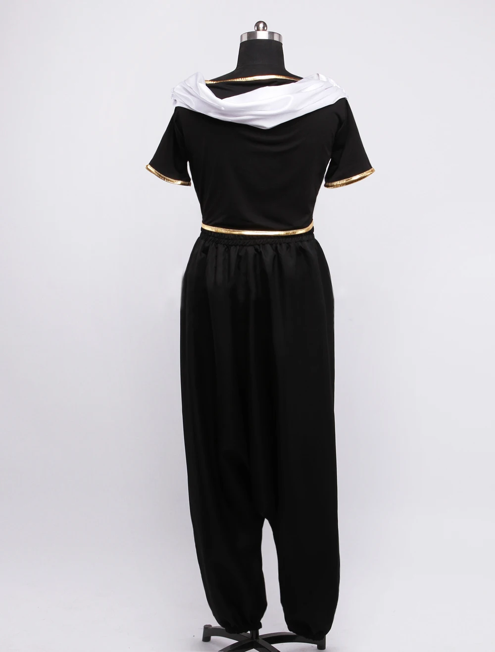 МАГИ Лабиринт магии джудал Косплей Костюм на заказ|labyrinth costume|judal magi cosplaymagi cosplay |