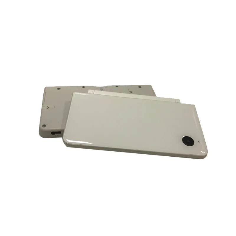 para Nintendo NDSi XL e LL, Console