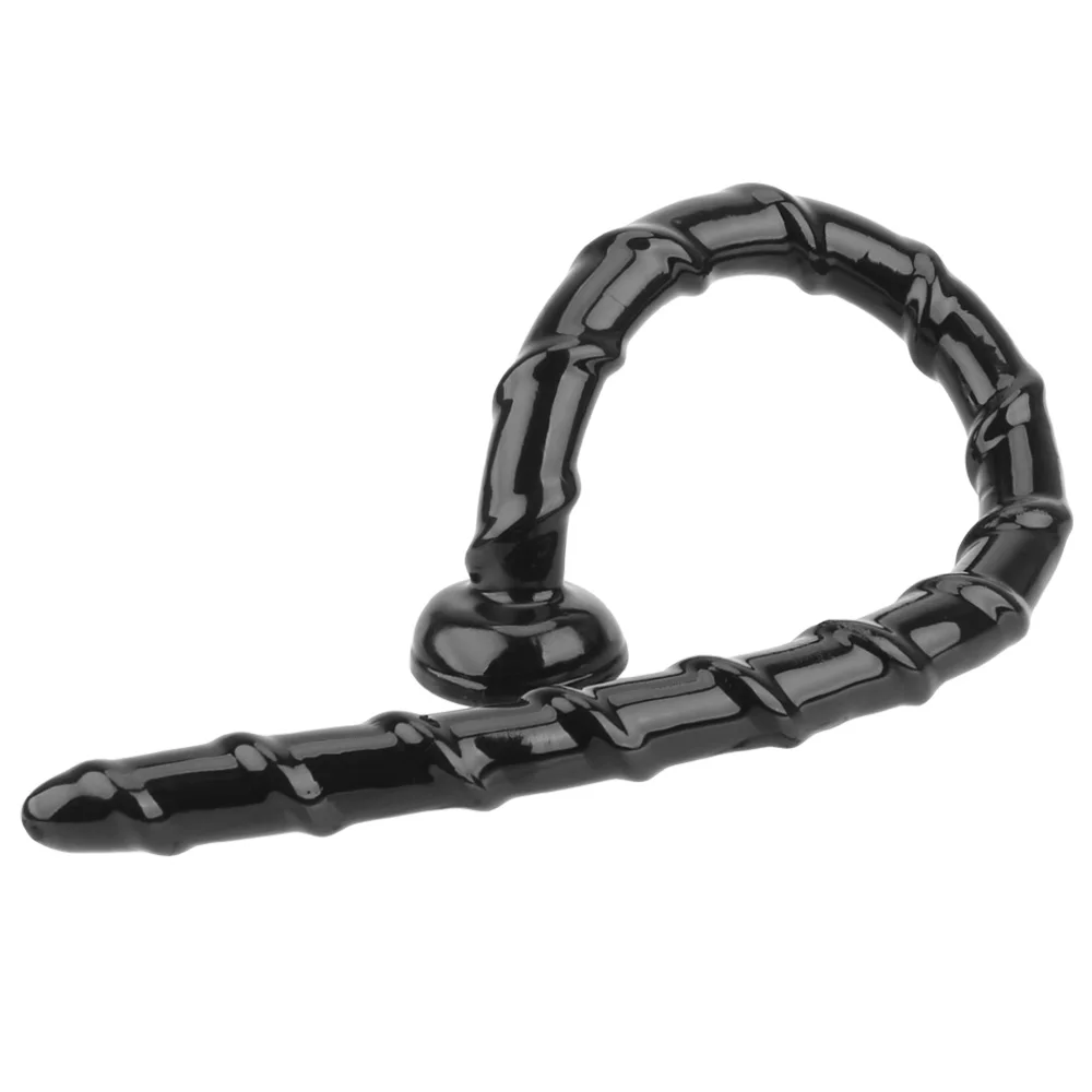 Расширитель ягодиц эспандер мастурбатор анальные бусины анальная пробка с