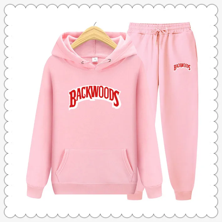 Свитшот мужской флисовый одежда для тренировок | Мужская