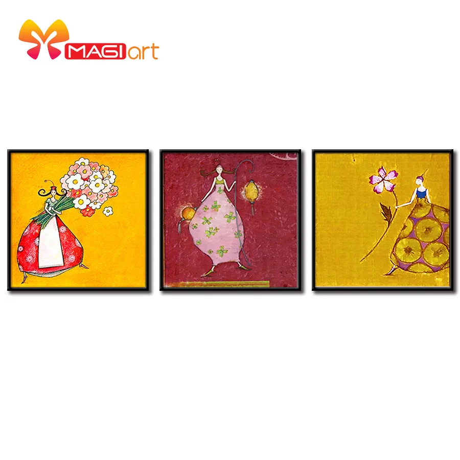 вышивка крестом наборы рукоделие для вышивки 11CT водорастворимые рисунки на