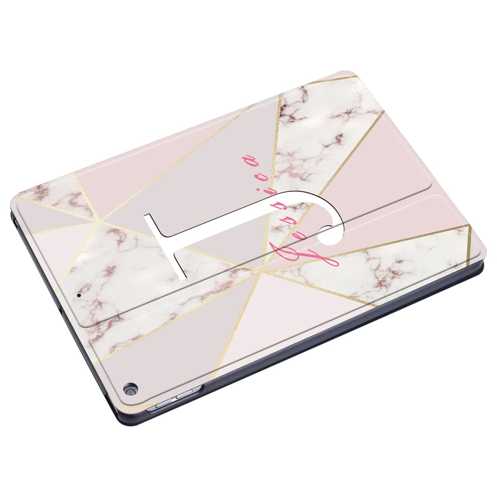 Мягкий чехол для Apple IPad Mini1/2/3/4/5/iPad 2/3/4/iPad 5th/6th/7th Gen/iPad Air/Air2/Air3/iPad pro 9 7 10 5 11