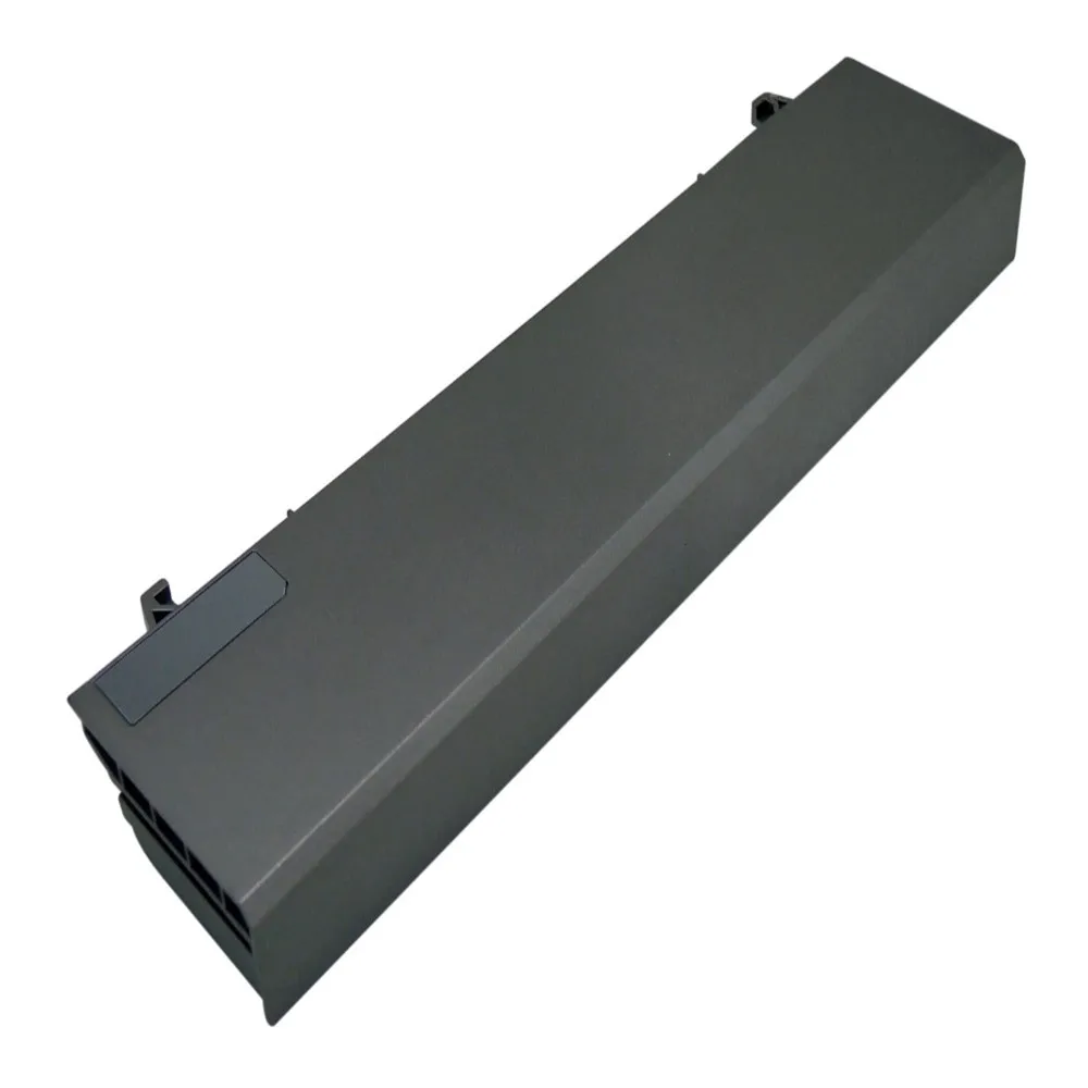 LMDTK 6 ячеек Аккумулятор для ноутбука DELL Latitude E6400 E6500 E6410 E6510 точность M2400 M4400 KY266 KY268 KY265 PT434