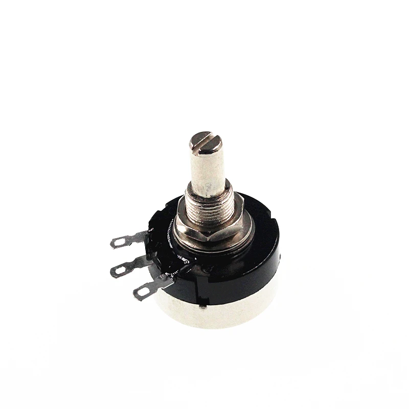 

New RV24YN20S B102 1K ohm Potentiometer