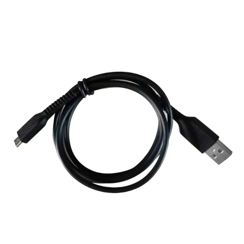 Зарядный USB-кабель питания для-Marshall основная/MID ANC/гментная II Bluetooth-гарнитура |