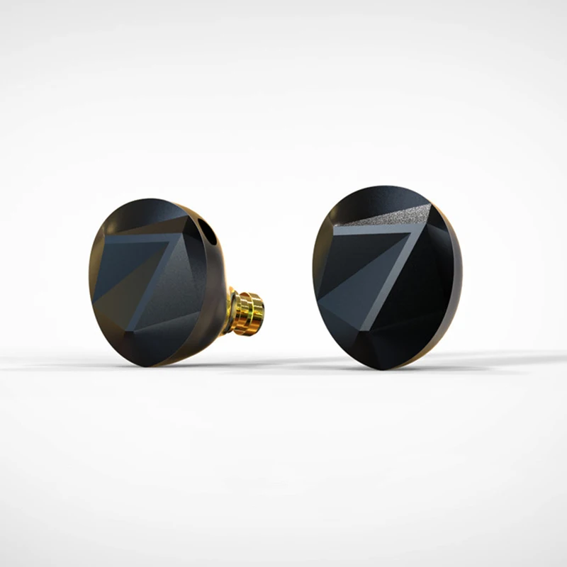 Наушники вкладыши с динамическим драйвером 13 8 мм 7 Гц|Наушники и гарнитуры| |