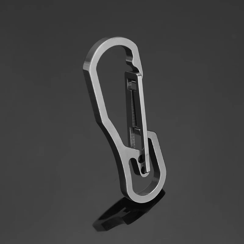 Цепочка Из Нержавеющей Стали прочная и ржавая | Украшения аксессуары