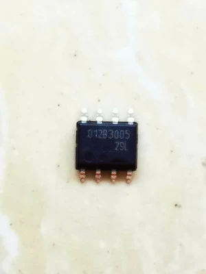 

1 шт. TLE5012B TLE5012 SOP8 в наличии