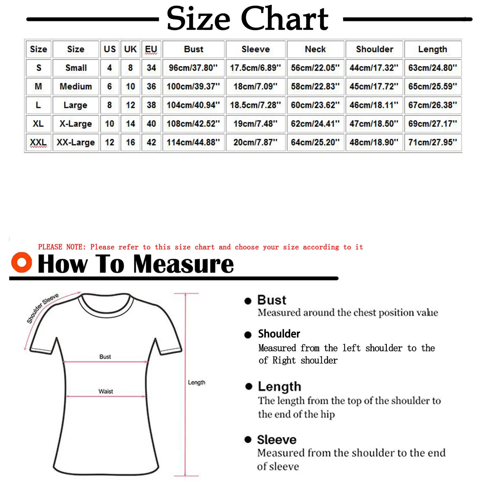 

2021 Women's Orange T-shirts Festival Casual Printed T-shirt Round Neck Short Sleeve Tops