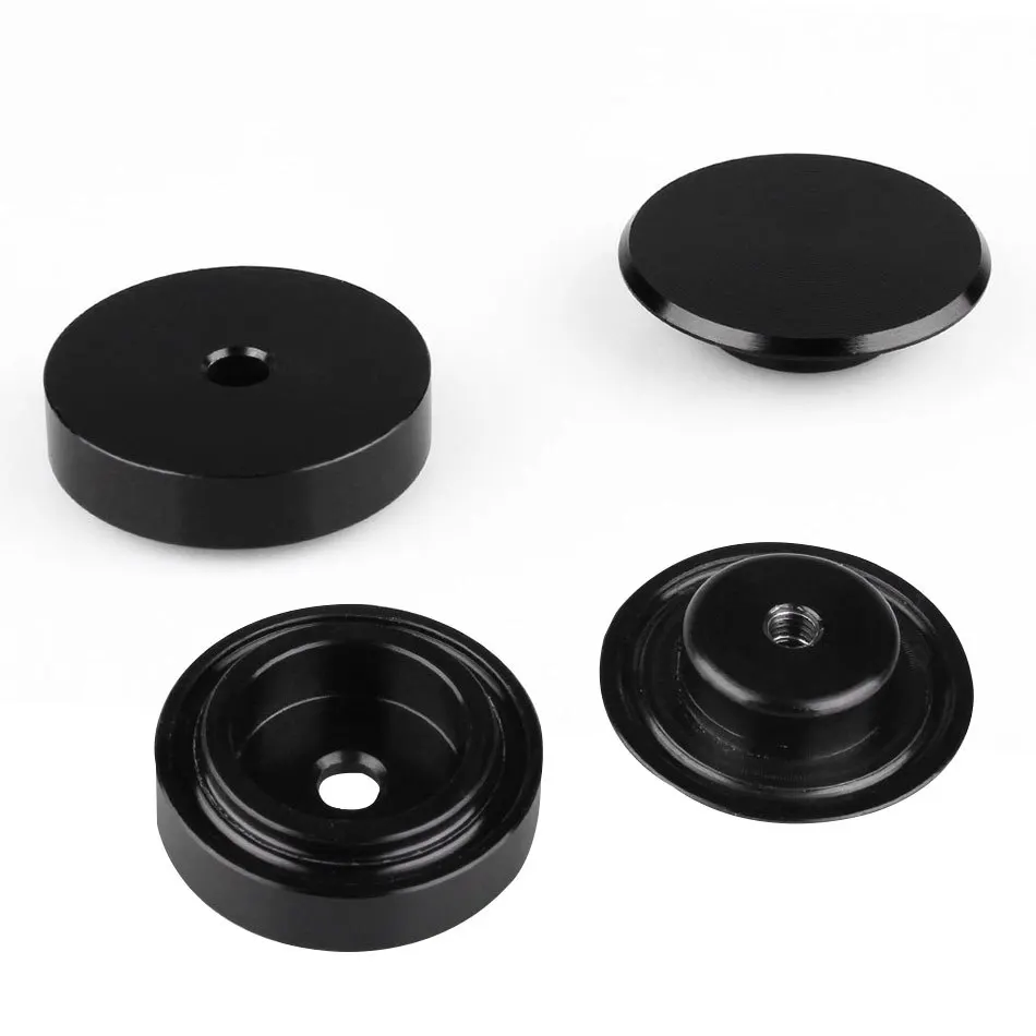 Комплект для снятия стеклоочистителя автомобиля заглушка блока Honda Civic Si 2002 2004 2005