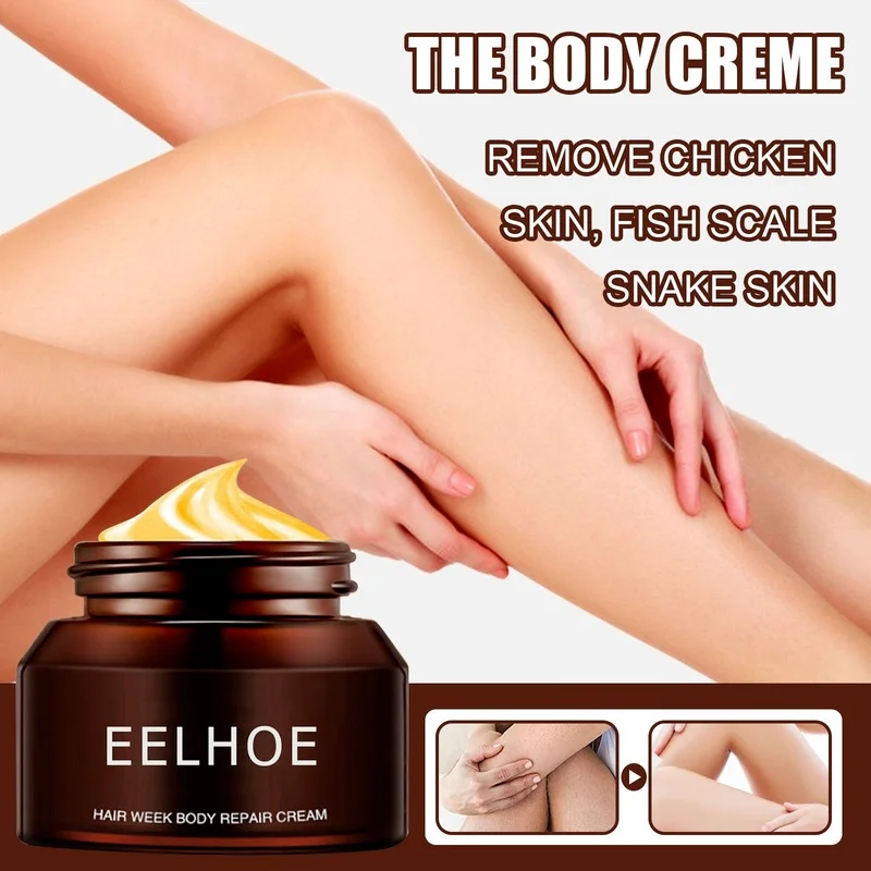 

Body Body Moisturizing Body Milk To Chicken Skin Moisturizing Tender Skin Repair Whitening Cream for Dark Skin Skin Whitening