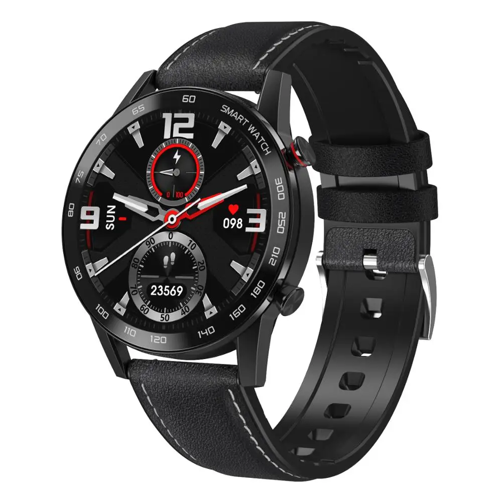Смарт часы DT95 IP68 сенсорный экран Bluetooth|Смарт-часы| |