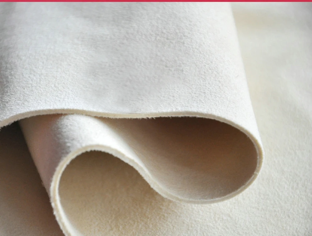 

Suede towel, water absorbent car wash towel, car wash towel, car wash products thickened suede towel