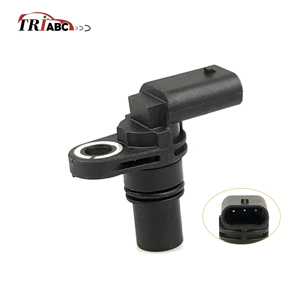 

07L905163C Camshaft Position Sensor For Audi A3 A4 8K2 B8 A5 A8 S4 S5 S6 S8 RS4 RS5 R8 Q3 Q5 Q7 TT SQ5 Passat 3C2 Golf VI Tiguan