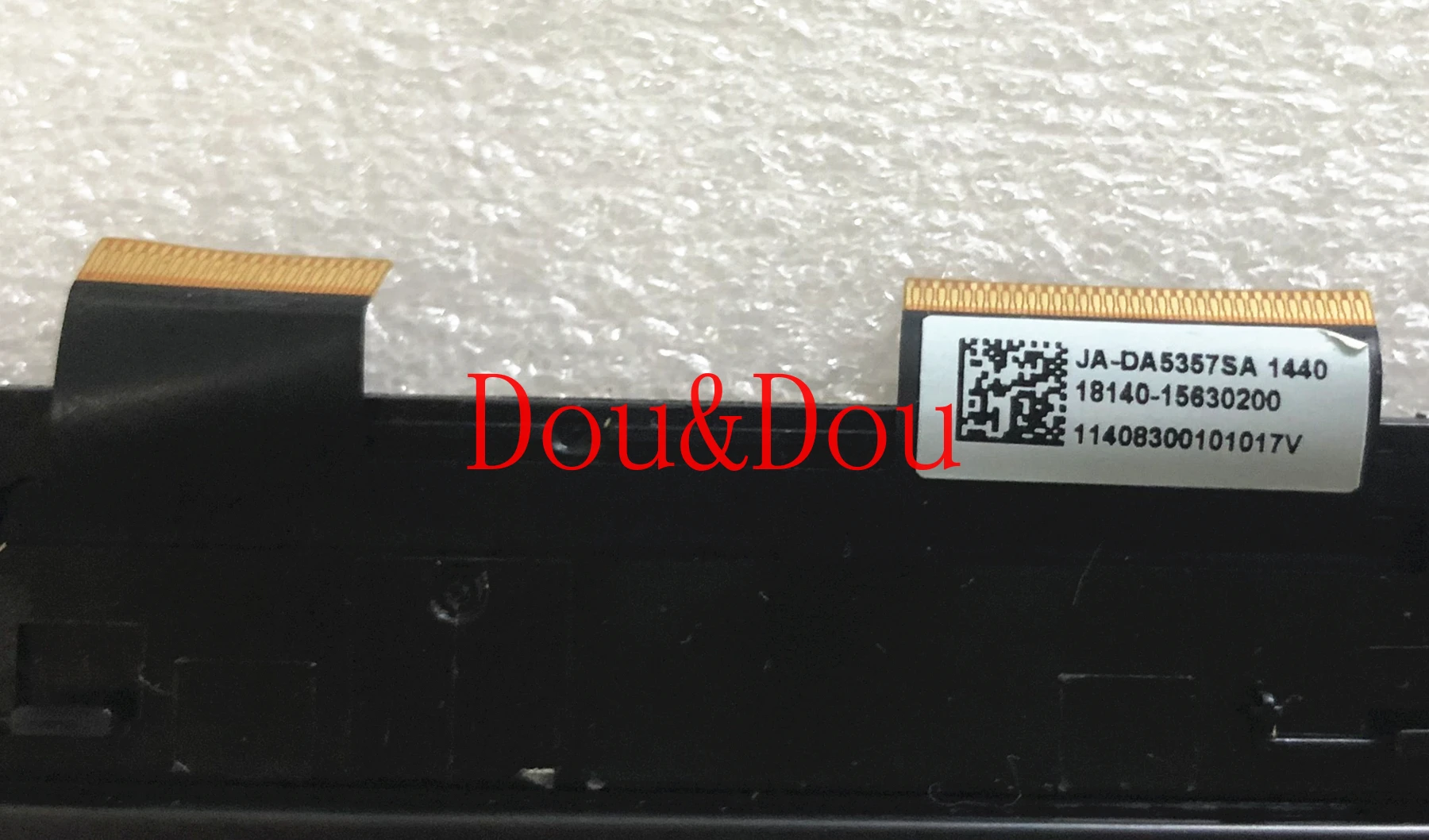 LP156WF4-SPH1 15, 6 FHD  -  , ,  ,    ASUS N550LF FRU P/N: 90NB0232-R20010