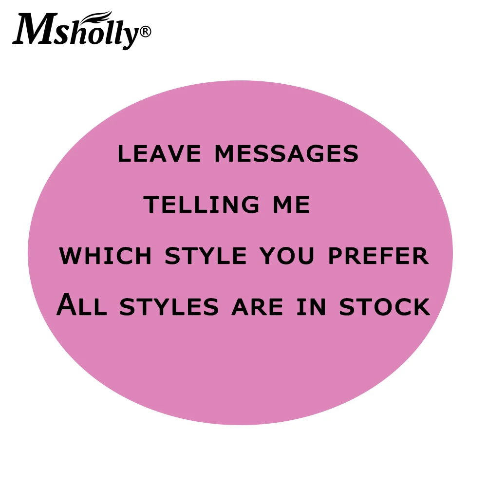 

25MM Mink Eyelash 5D Mink Lash Wholesale Square Cases Makeup Lashes False Eyelashes Fluffy Lashes Full Handmade Eyelash Vendor