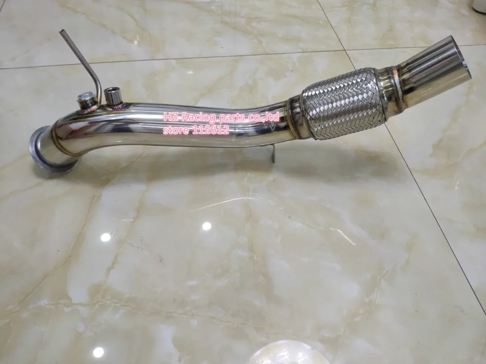 Водосточная труба для dpf 116d 118d 120d 123d 320d 318d 520d водосточная Серия E N47 2 0 дизель 2006