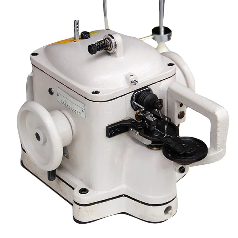 Станок для верхней подошвы домашнего использования Настольная автоматическая