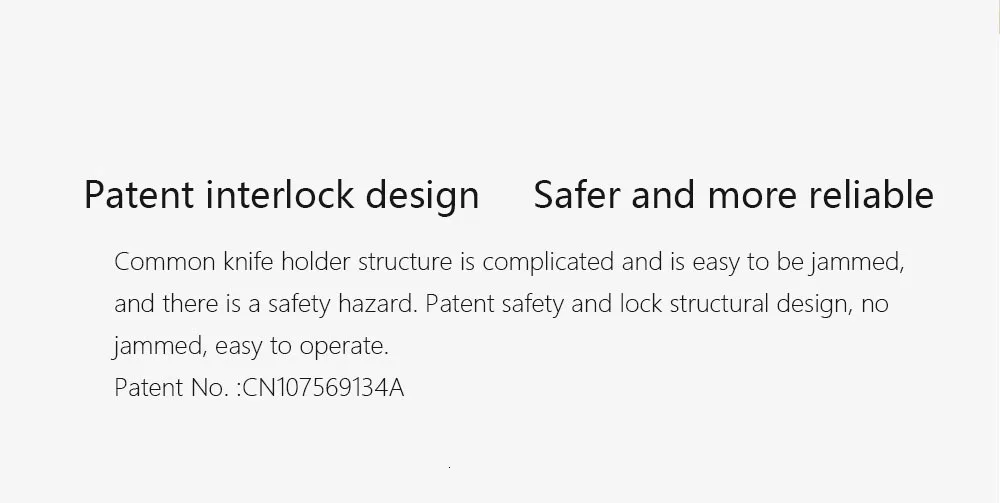 Xiaomi mijia Ocooker из нержавеющей стали, молодежная портативная соковыжималка, машина для приготовления фруктов и овощей, точечный переключатель, Пылезащитная
