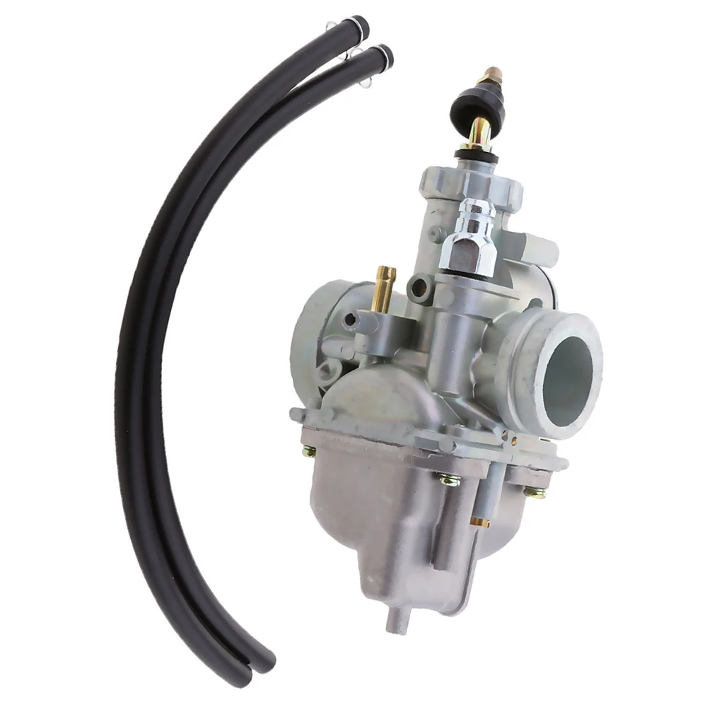 МОТОЦИКЛ КАРБЮРАТОР подходит для YAMAHA TTR 125 TTR125 CARB 00 07|Карбюраторы| |