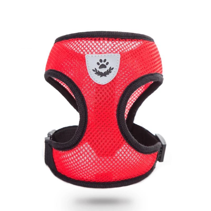 Дышащий всесезонный воротник Перро Uniex|Ошейники и поводки для кошек| |