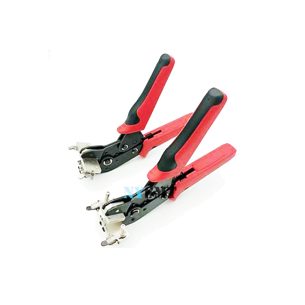 Плоскогубцы для сращивания КОМПОНЕНТОВ SMT инструменты компонентов Siemens SMD |