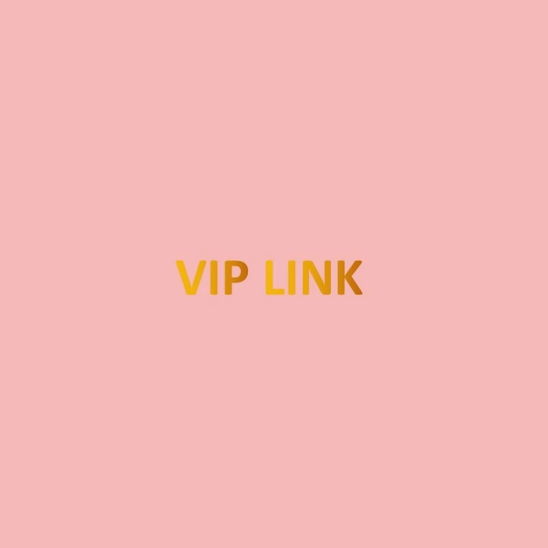 

VIP-ссылка 3 не размещайте без контакта