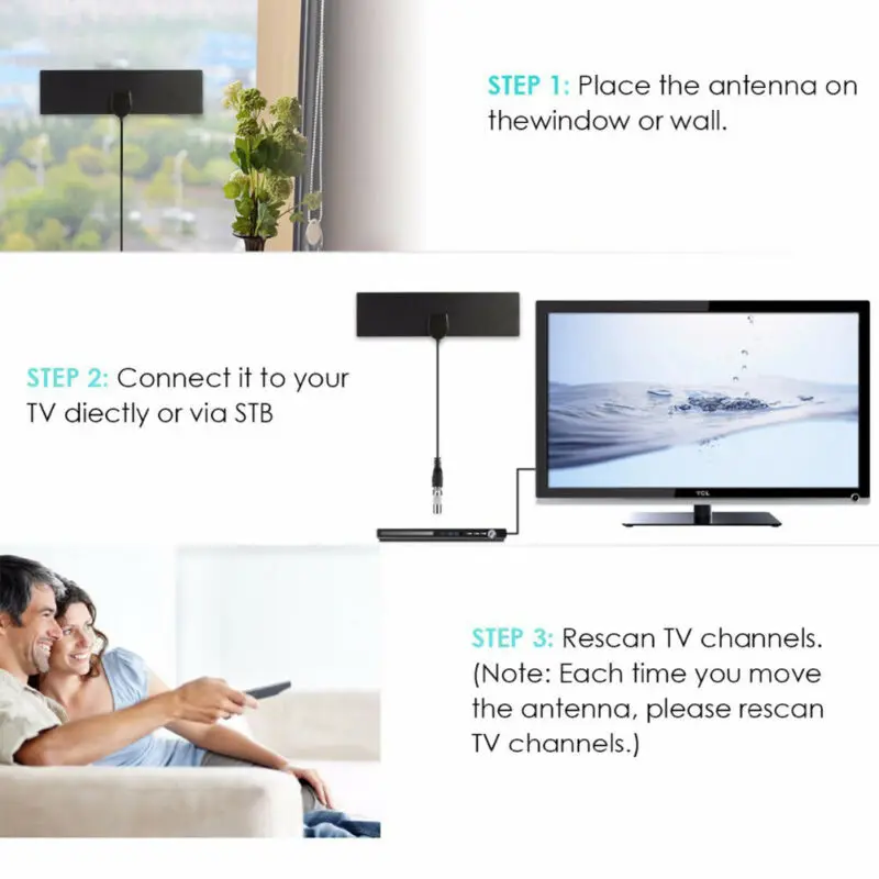 Лидер продаж беспроводная сетевая IP-камера 1080P/720P HD с Wi-Fi наружная ИК-камера
