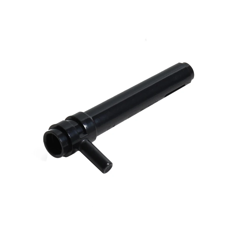 

Building Block Parts Toy 1x5-1/2 friction cylinder handle Building Bricks Educational Creatives Gift Toys free shipping