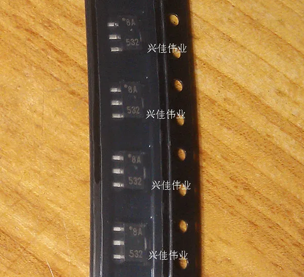 20 шт. новый оригинальный подлинный продукт % 78l05 8A патч для Шелкового экрана