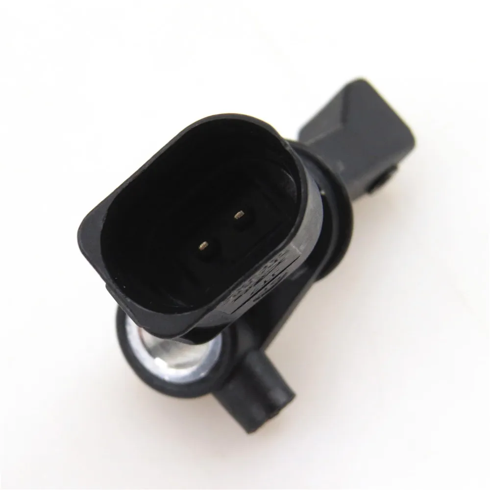 READXT WHT003862 задний правый датчик скорости колес ABS для Golf 7 MK7 Polo Fox Up Tiguan Superb Octavia Seat Leon