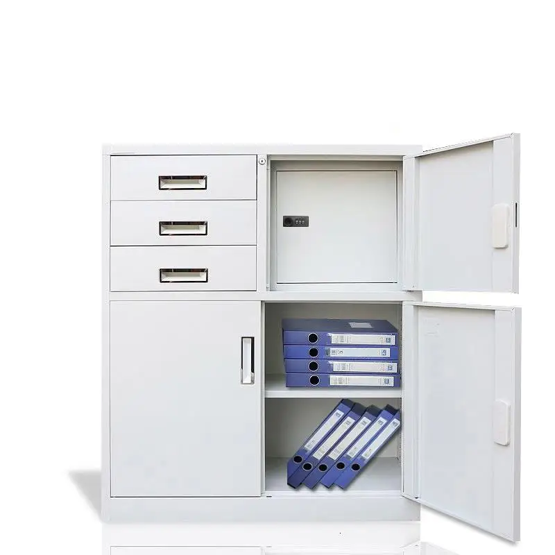 

Cajon Cajones Clasificadores Archiefkast Caja Agenda Archibador Metal Para Oficina Archivador Mueble Archivadores Filing Cabinet