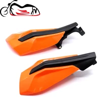 2014 2020 handlebar handguards for exc sx 500 450 350 300 250 200 150 125 sxf excf xc xcw motorcycle hand guard protector
