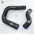 Фотообои для NISSAN DATSUN 510, красныесиниечерные (2 шт.)