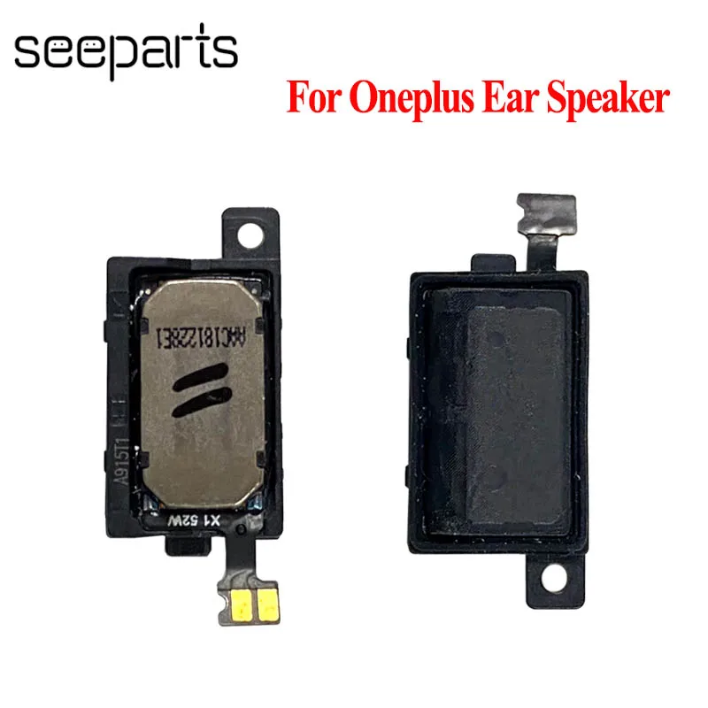 Speaker Telinga|Ponsel Kabel Fleksibel 