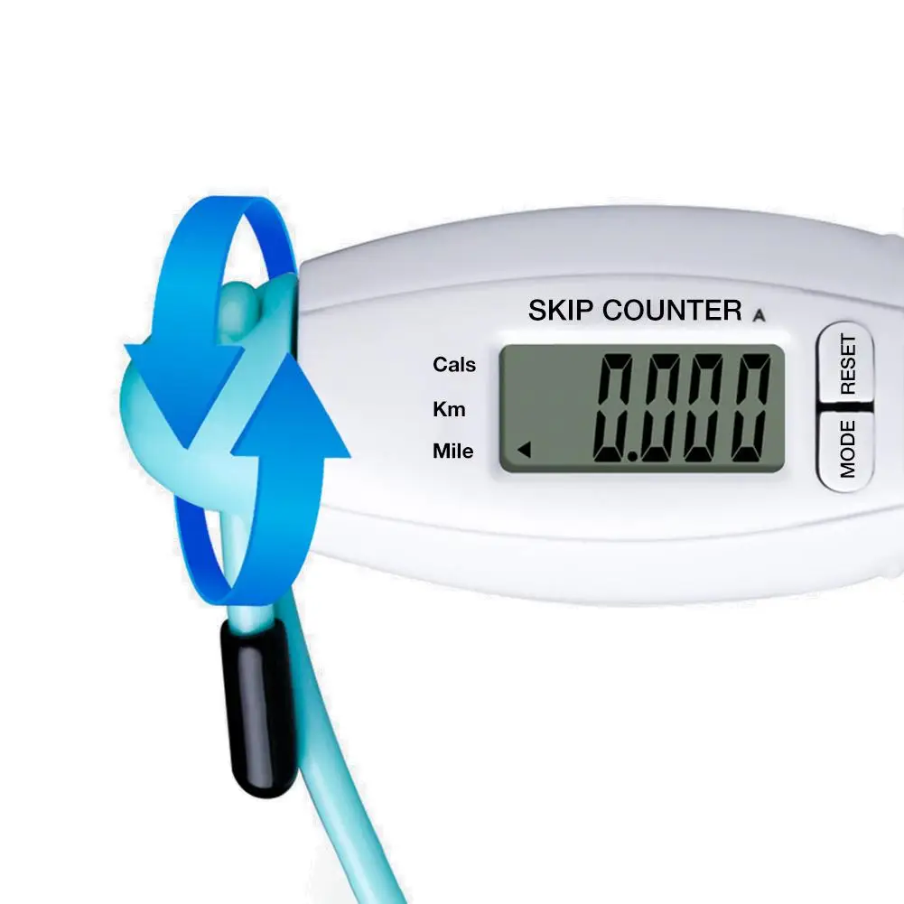 

Fitness & Body Building