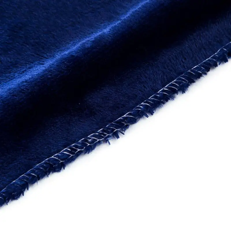 

Non-oil Cloth Washing Towel Cleaning Wipe Glass Kitchen Cleaning Cloths Fiber Household Cleaning Tools Wipe Wash Kitchen Tools