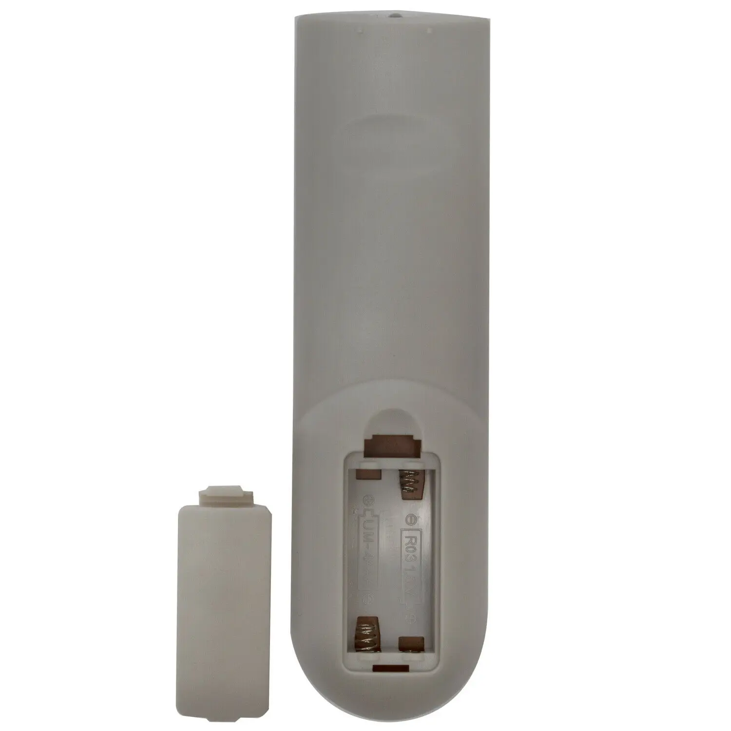 Новый пульт дистанционного управления для проектора NEC NP M350X/NP M300X/NP M260X/NP M230X/NP